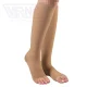 جوراب واریس ورنا پلاس مدل AD کد S103