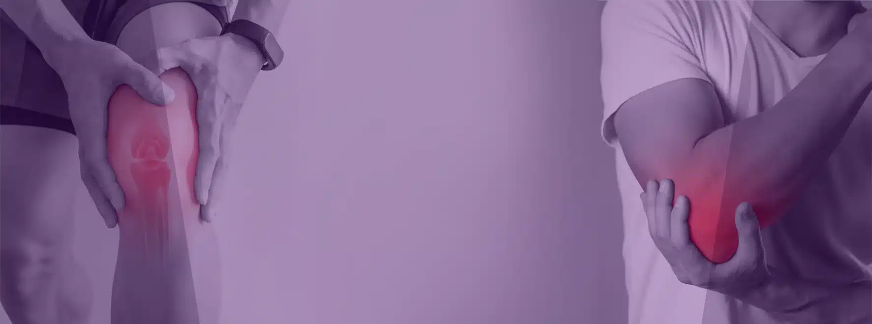 ساپورت های ارتوپدی ورنا