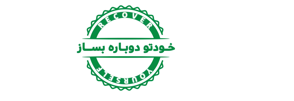 تجهیزات پزشکی ورنا