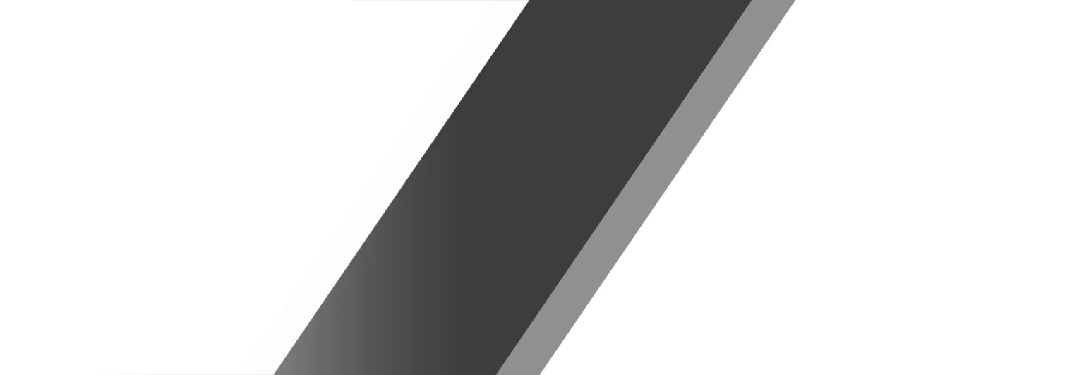 تجهیزات پزشکی ورنا