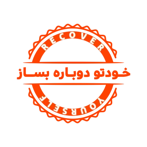 تحهیزات پزشکی ورنا