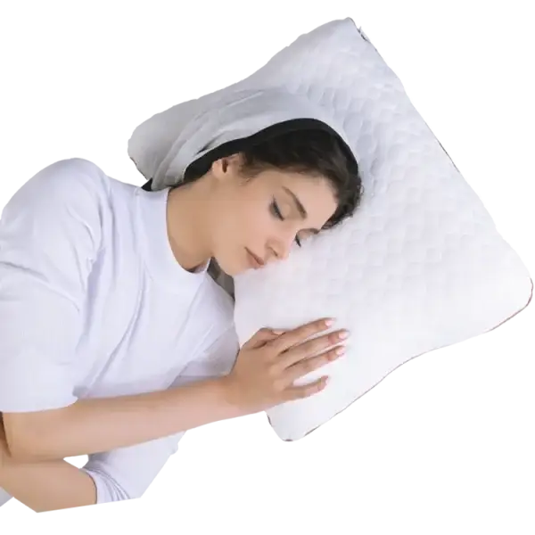 بالش های طبی