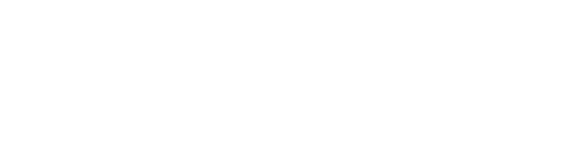 بالش های طبی