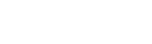 جوراب های طبی جوراب های طبی
