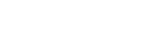 ساپورت های ارتوپدی022 15511515
