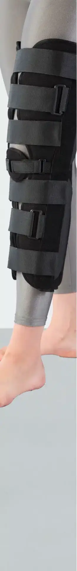 محصولات ارتوپدی ورنا