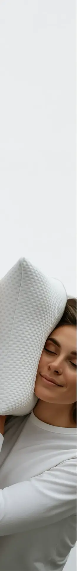 بالش های طب ورنا