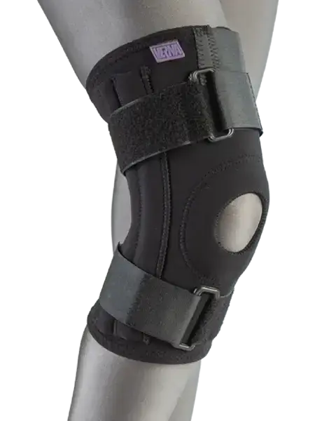 ساپورت های ارتوپدی