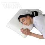 بالش طبی مموری فوم مدل کلاسیک