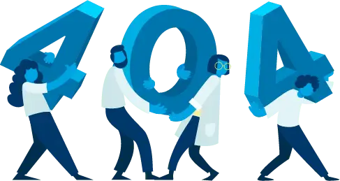 404