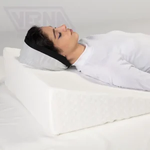 بالش آنتی رفلاکس بزرگسال ورنا
