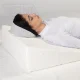 بالش آنتی رفلاکس بزرگسال ورنا