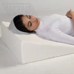 بالش طبی آنتی رفلاکس بزرگسال