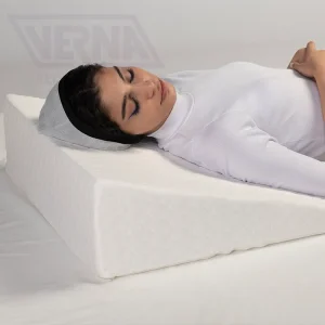 بالش طبی آنتی رفلاکس بزرگسال