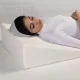بالش طبی آنتی رفلاکس بزرگسال