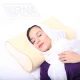 بالش طبی مموری فوم مدل موج کد P101