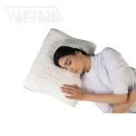 بالش طبی مموری فوم مدل پروانه ای