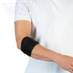 باند تنیس البو v405