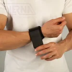 باند مچ نئوپرن ورنا