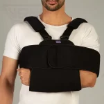 ثابت کننده شانه و بازو کد V304
