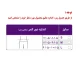 جدول سایز کمربند بارداری دوتیکه