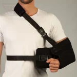 دور کننده شانه (آبدلکشن) کد V305