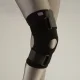 زانو بند چهار فنره نئوپرن کد V503