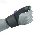 شست‌بند آتل‌دار نئوپرن ورنا