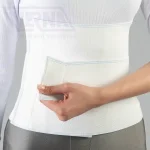 شکم بند کشی ورنا کد V205