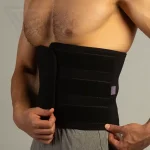 شکم بند لاغری نئوپرن کد V204