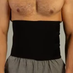 شکم بند لاغری نئوپرن ورنا کد V204