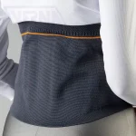 کمربند کشی آتل دار کد V206