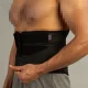 شکم بند تنفسی با کش دبل کدV203