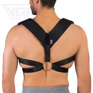 بانداژ ترقوه ورنا v302